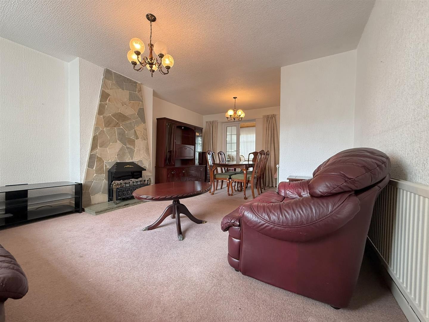 Grasmere Drive, Aberdare - 20260824_111429000_iOS.jpg