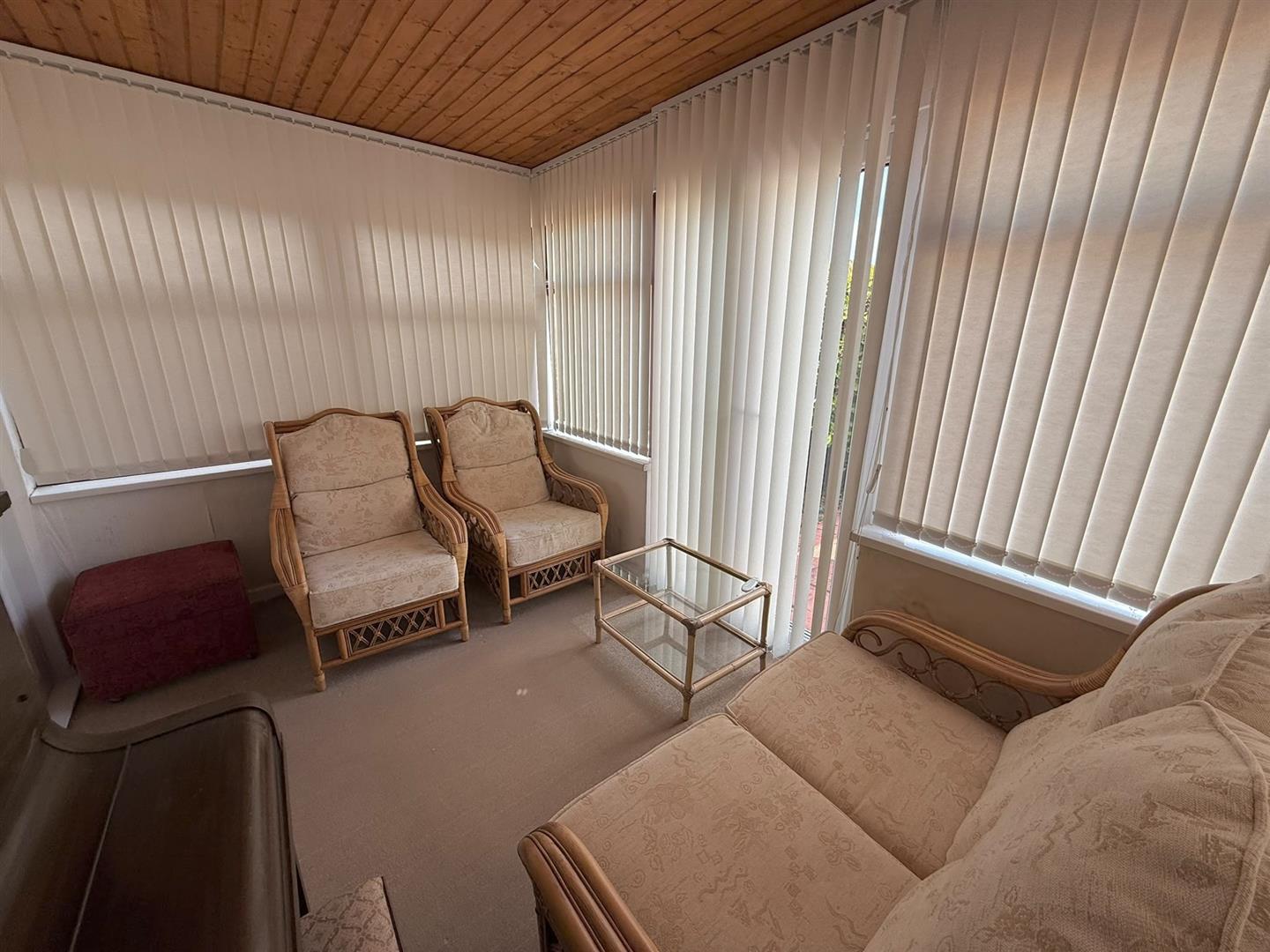 Grasmere Drive, Aberdare - 20260824_111429000_iOS 8.jpg