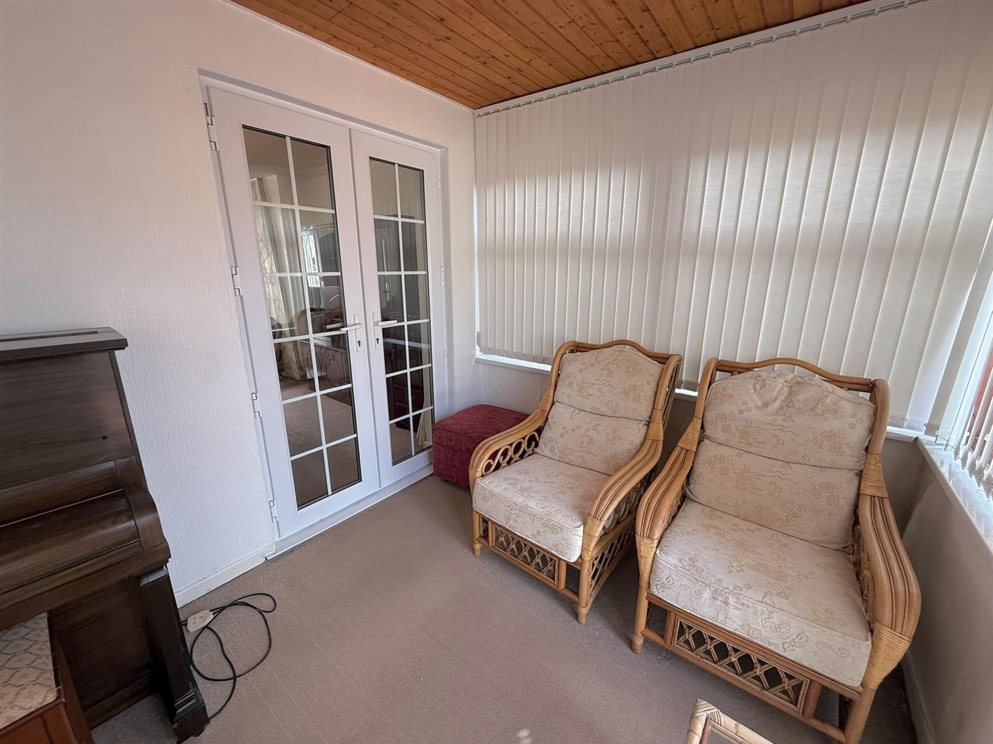 Grasmere Drive, Aberdare - 20260824_111428000_iOS 2.jpg