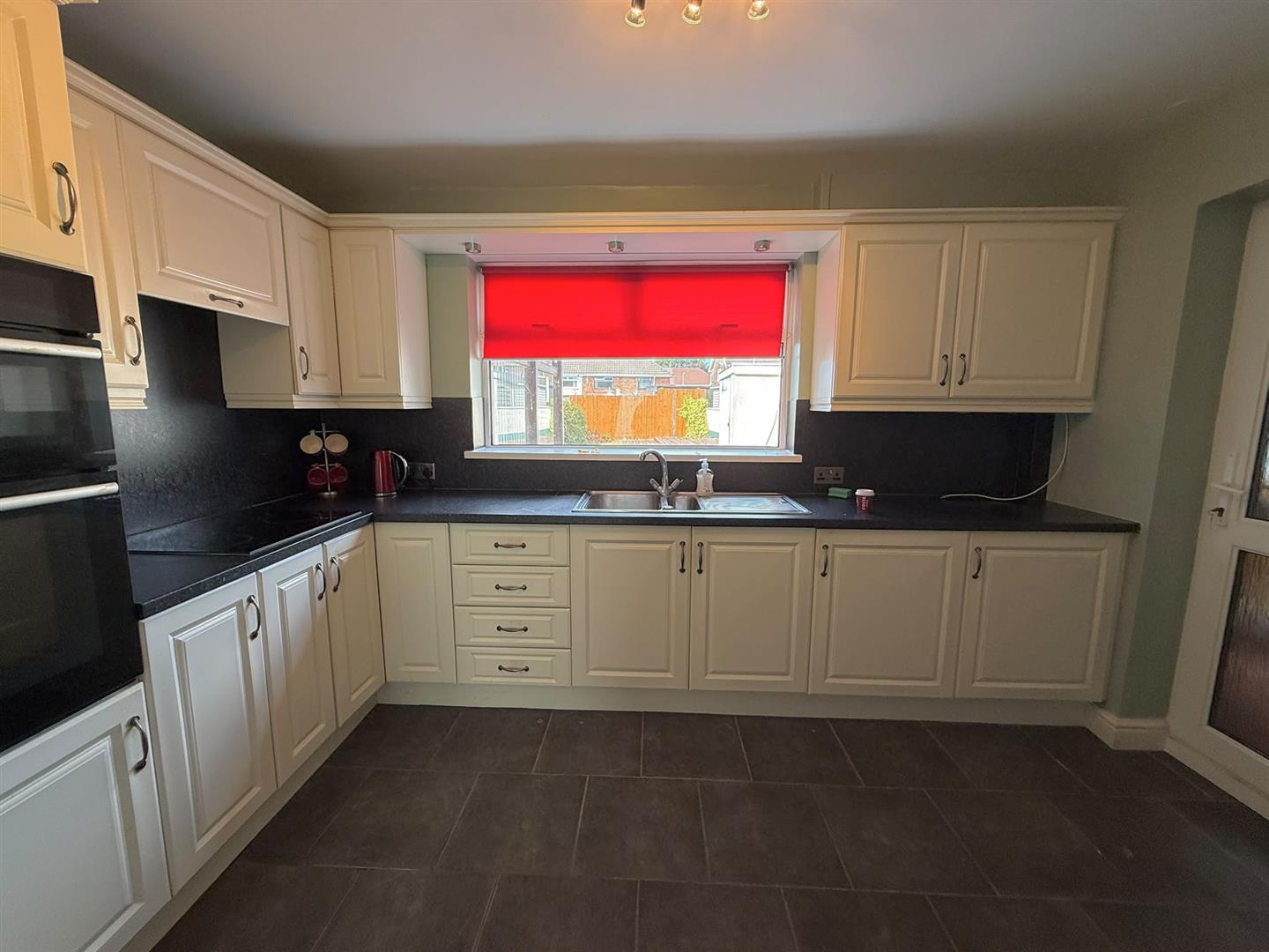 Grasmere Drive, Aberdare - 20260824_111429000_iOS 6.jpg