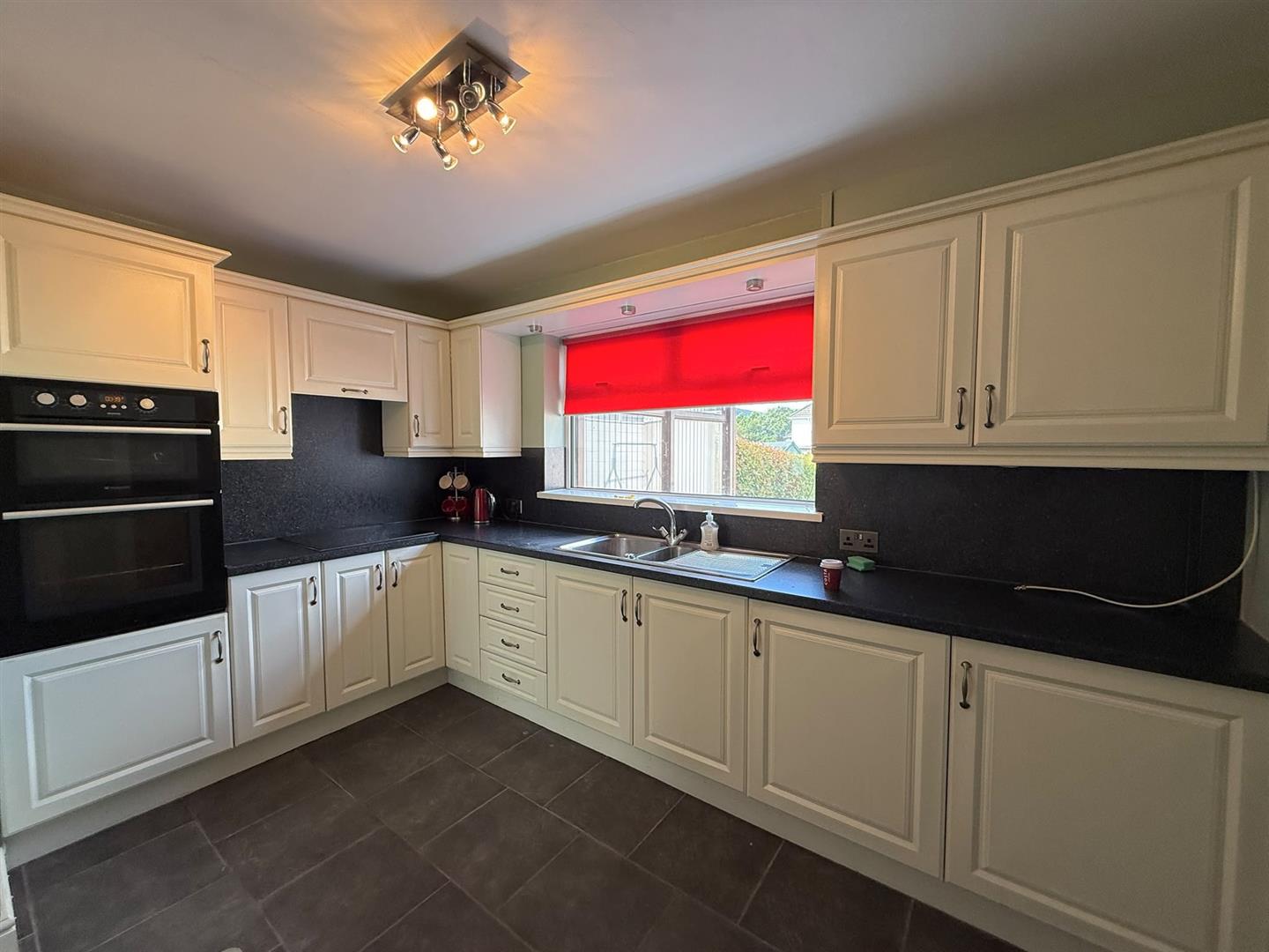Grasmere Drive, Aberdare - 20260824_111429000_iOS 10.jpg