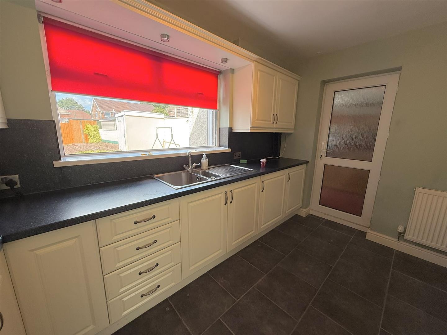 Grasmere Drive, Aberdare - 20260824_111429000_iOS 7.jpg
