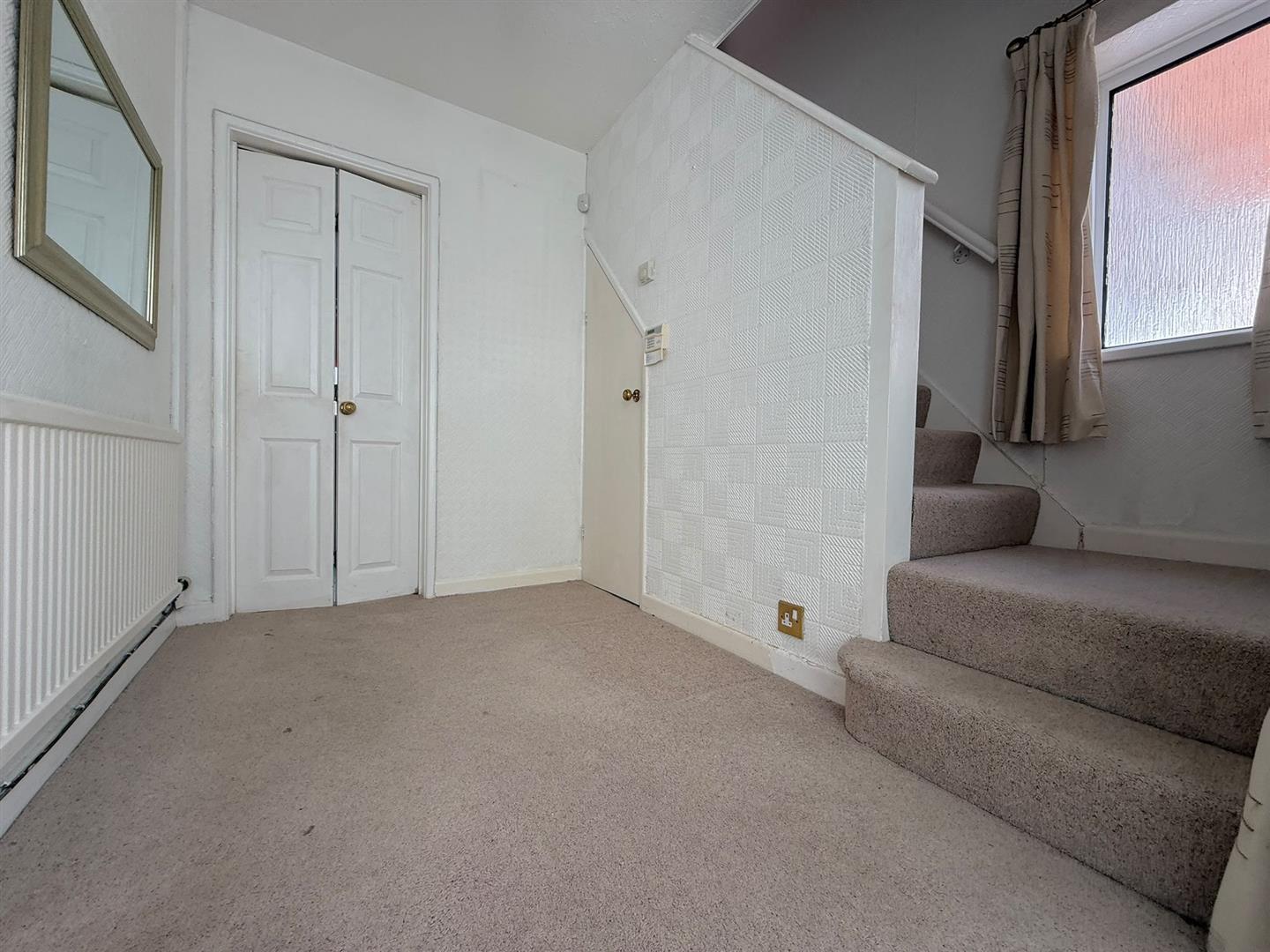 Grasmere Drive, Aberdare - 20260824_111429000_iOS 11.jpg
