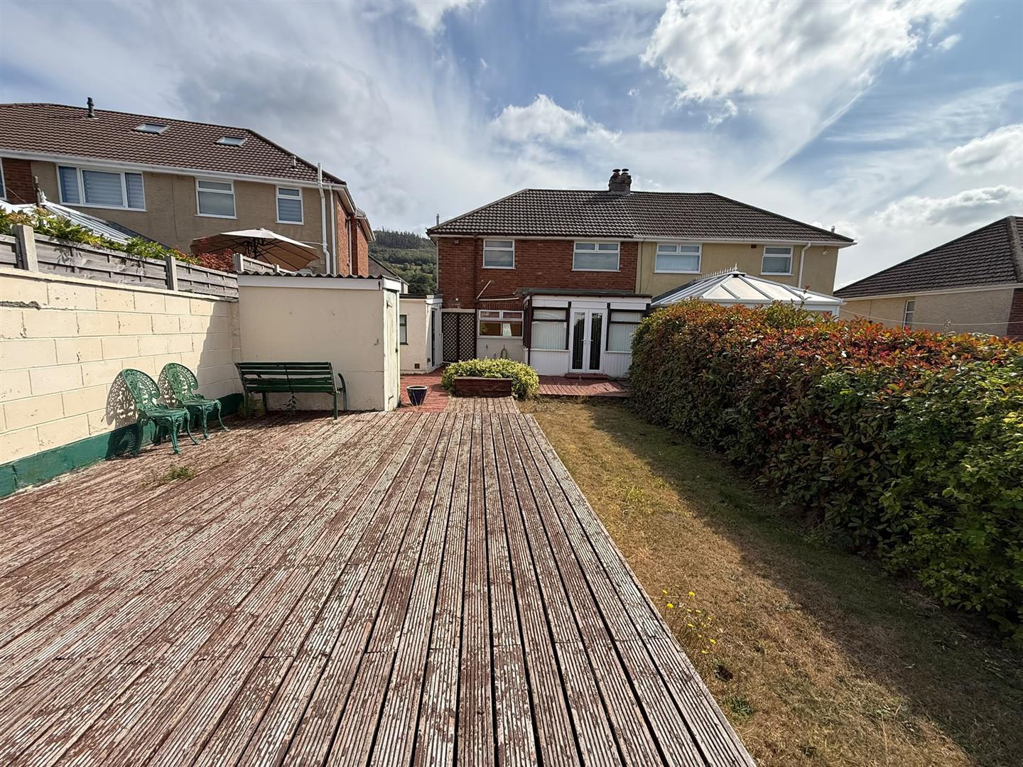 Grasmere Drive, Aberdare - 20260824_111422000_iOS.jpg