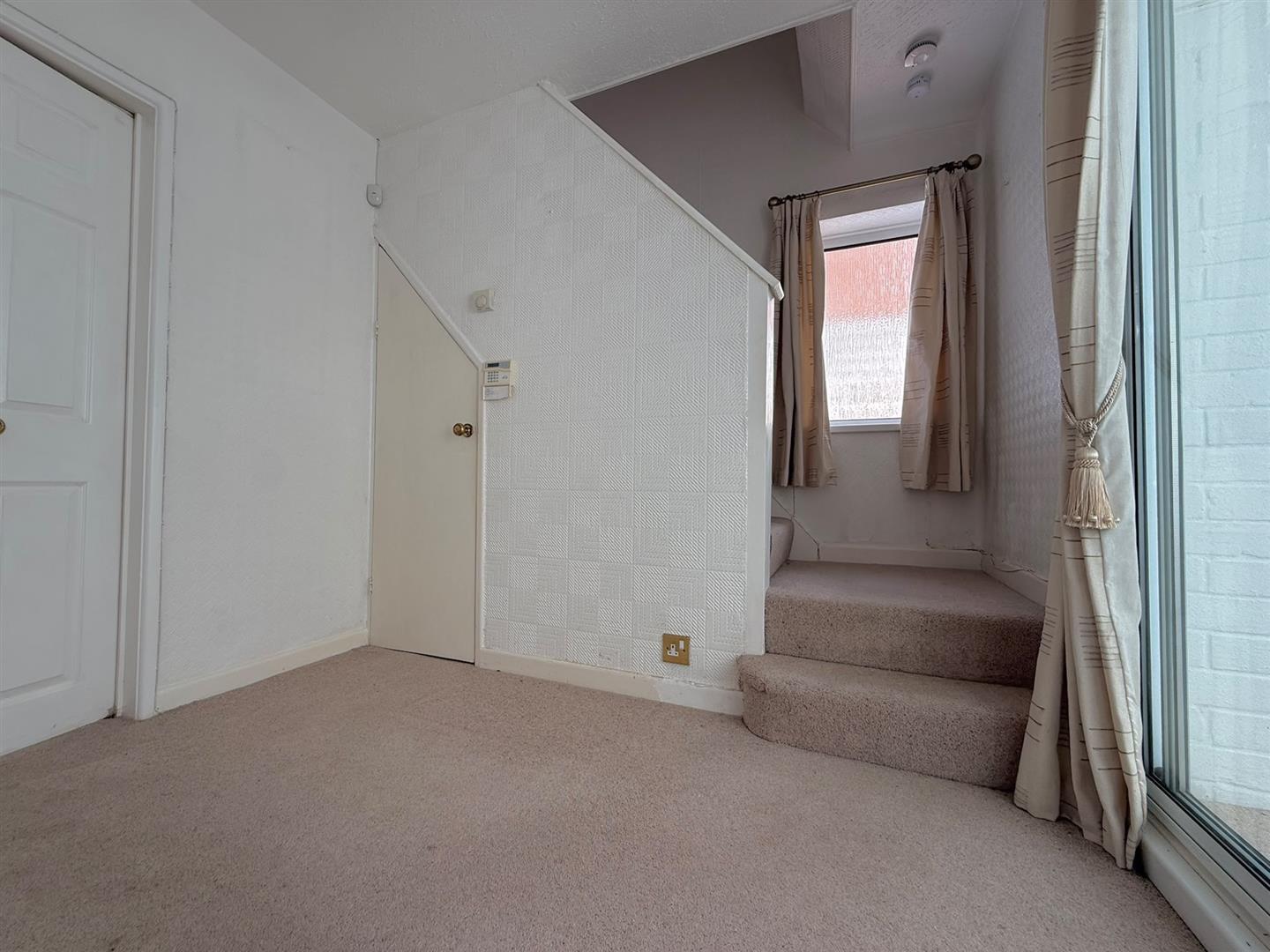 Grasmere Drive, Aberdare - 20260824_111429000_iOS 4.jpg