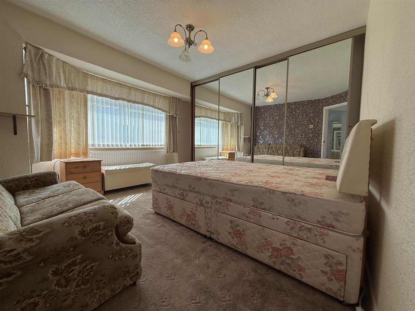 Grasmere Drive, Aberdare - 20260824_111432000_iOS 1.jpg
