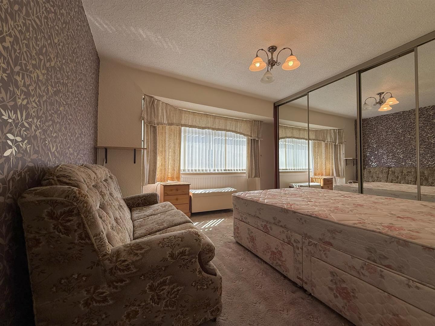 Grasmere Drive, Aberdare - 20260824_111432000_iOS 4.jpg