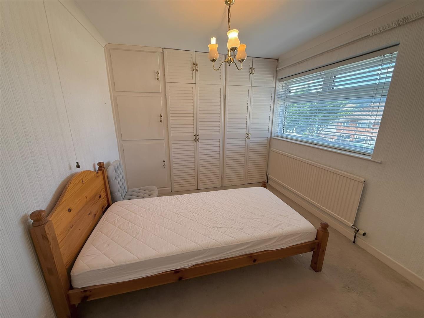 Grasmere Drive, Aberdare - 20260824_111431000_iOS 2.jpg