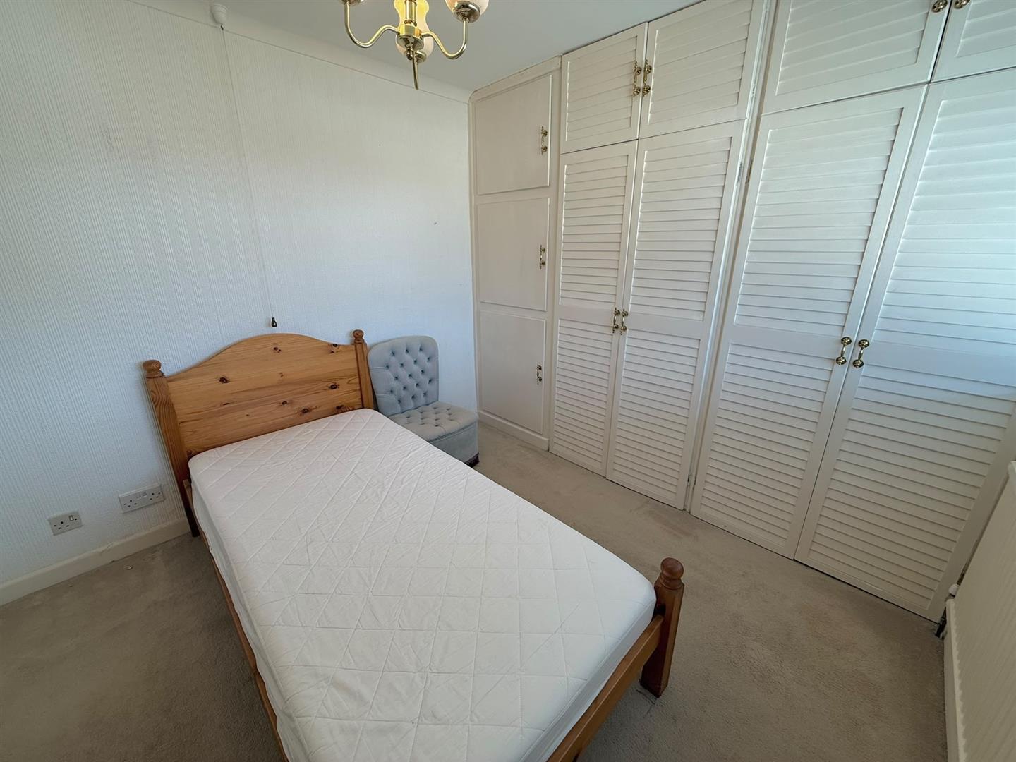 Grasmere Drive, Aberdare - 20260824_111430000_iOS.jpg