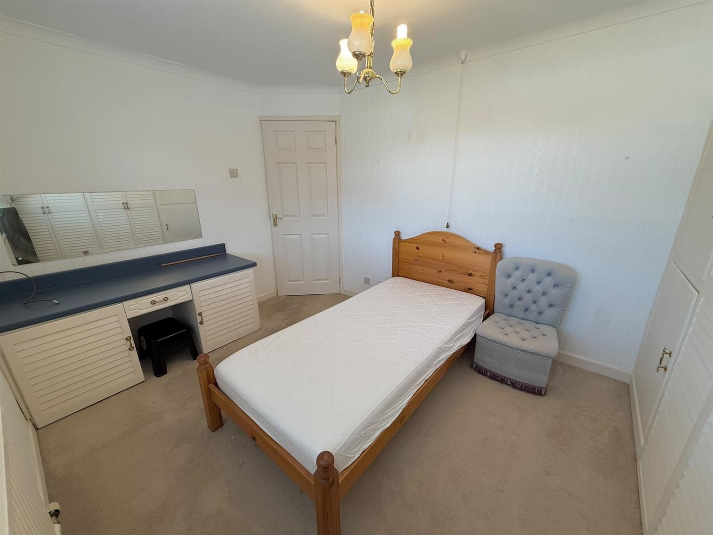 Grasmere Drive, Aberdare - 20260824_111430000_iOS 3.jpg