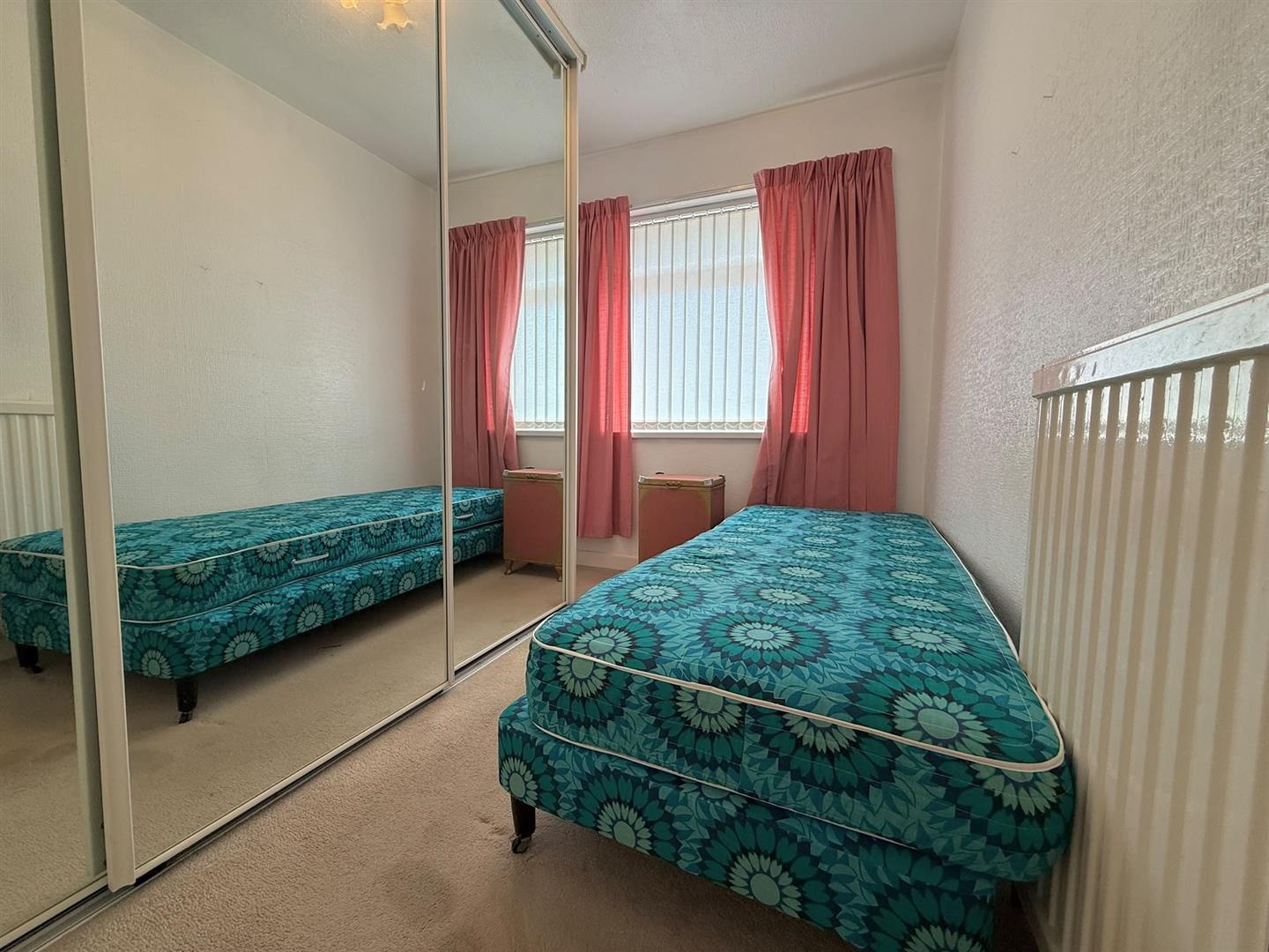 Grasmere Drive, Aberdare - 20260824_111432000_iOS 5.jpg