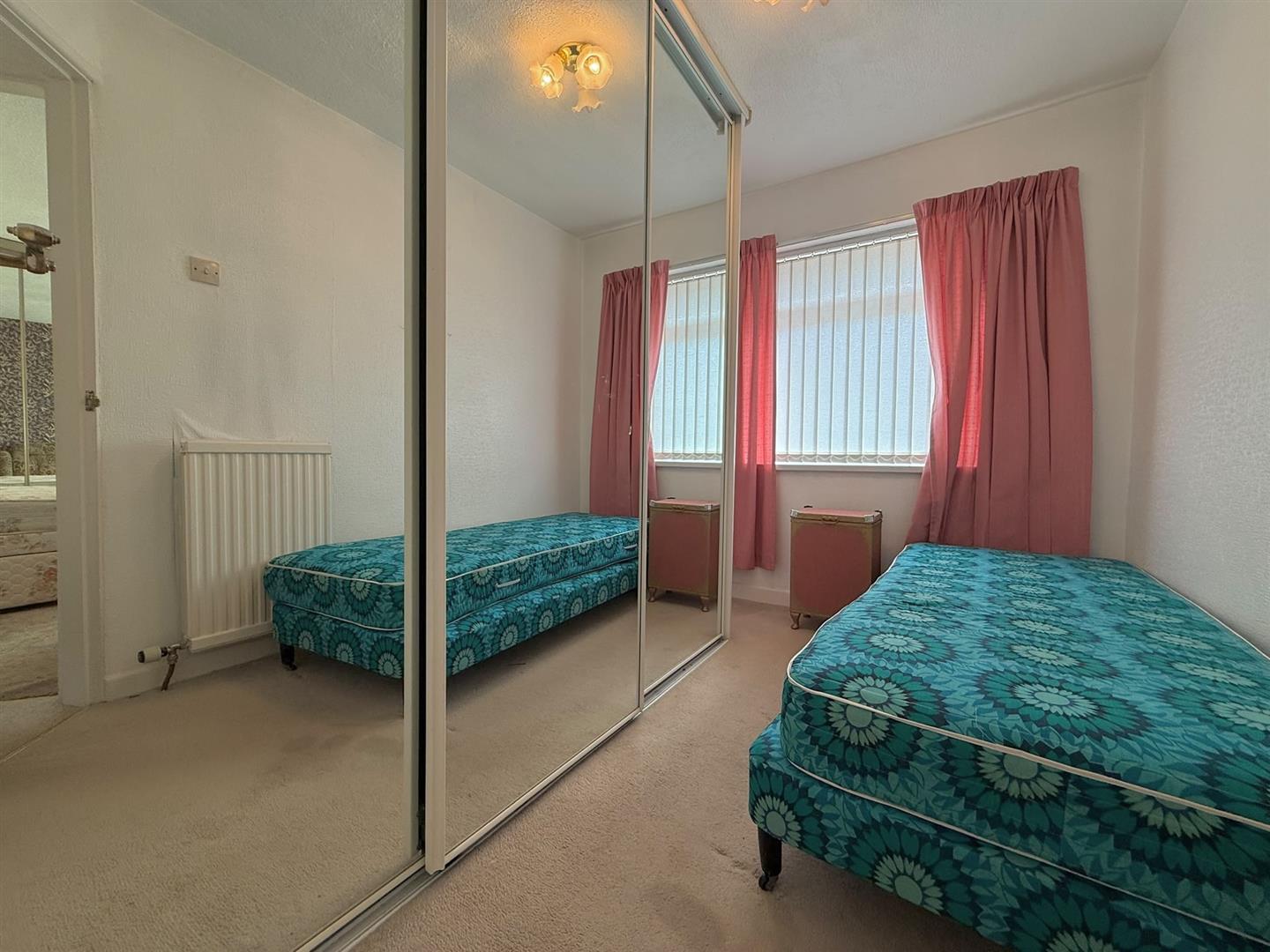 Grasmere Drive, Aberdare - 20260824_111432000_iOS.jpg