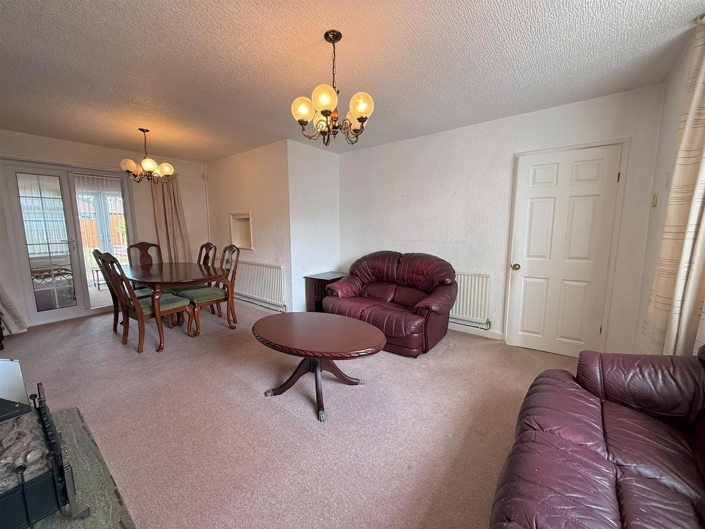 Grasmere Drive, Aberdare - 20260824_111429000_iOS 3.jpg