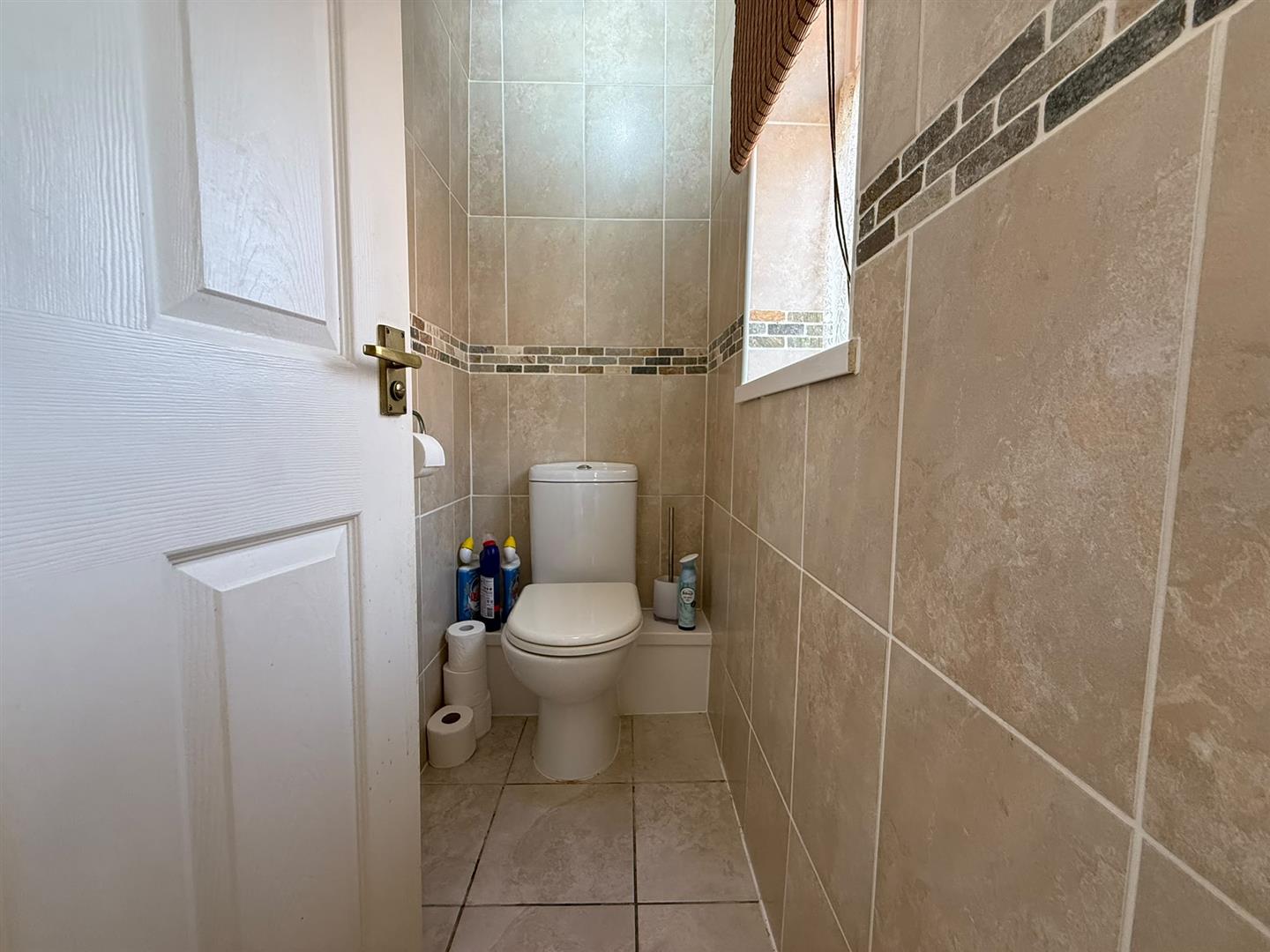 Grasmere Drive, Aberdare - 20260824_111430000_iOS 2.jpg