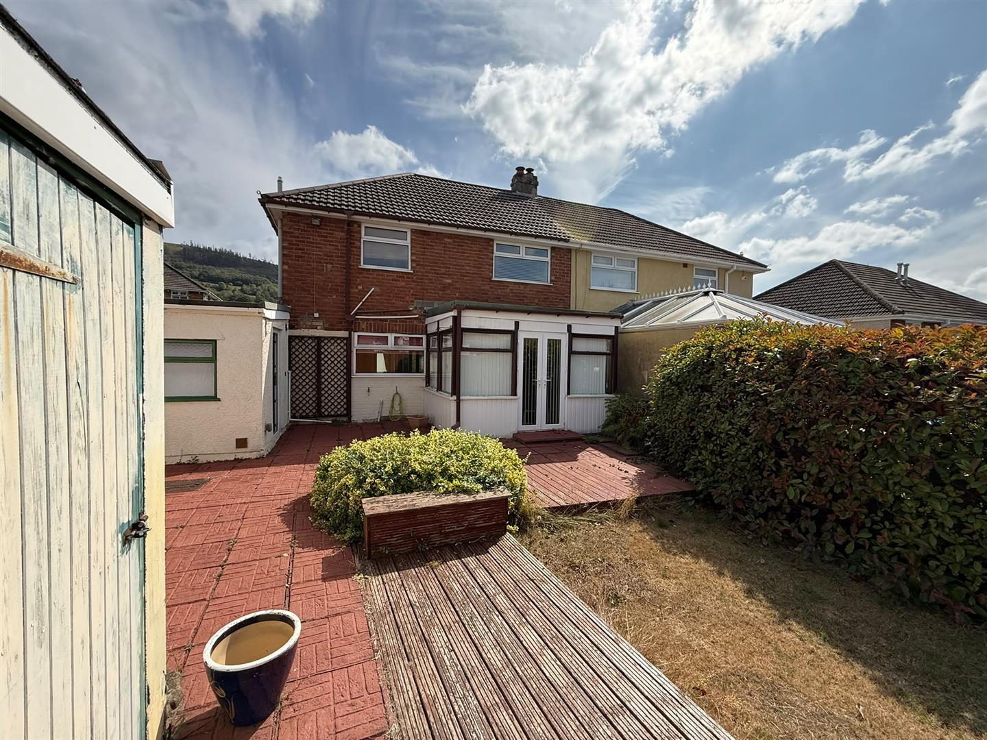 Grasmere Drive, Aberdare - 20260824_111421000_iOS.jpg