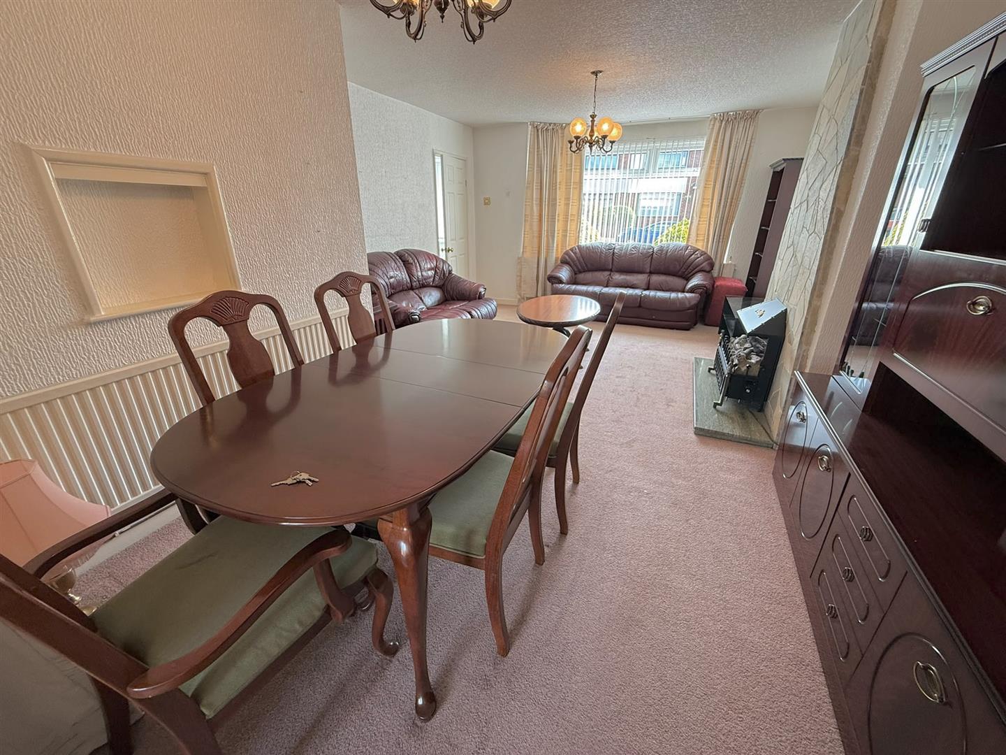 Grasmere Drive, Aberdare - 20260824_111428000_iOS 5.jpg