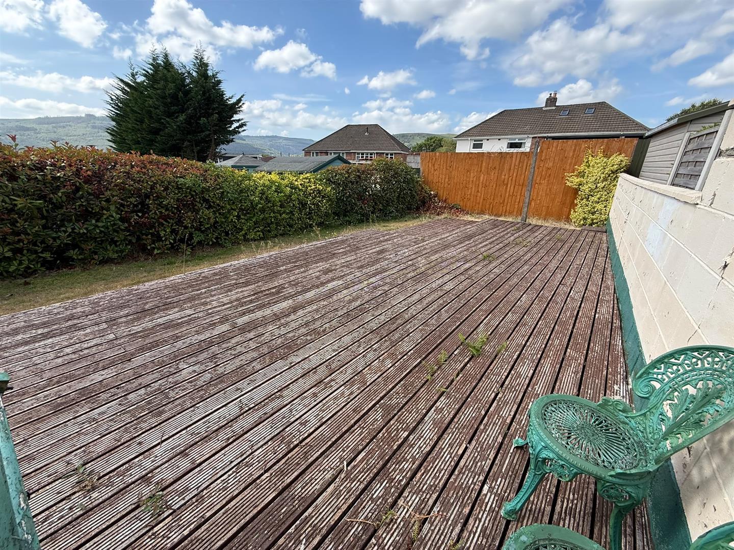 Grasmere Drive, Aberdare - 20260824_111424000_iOS.jpg