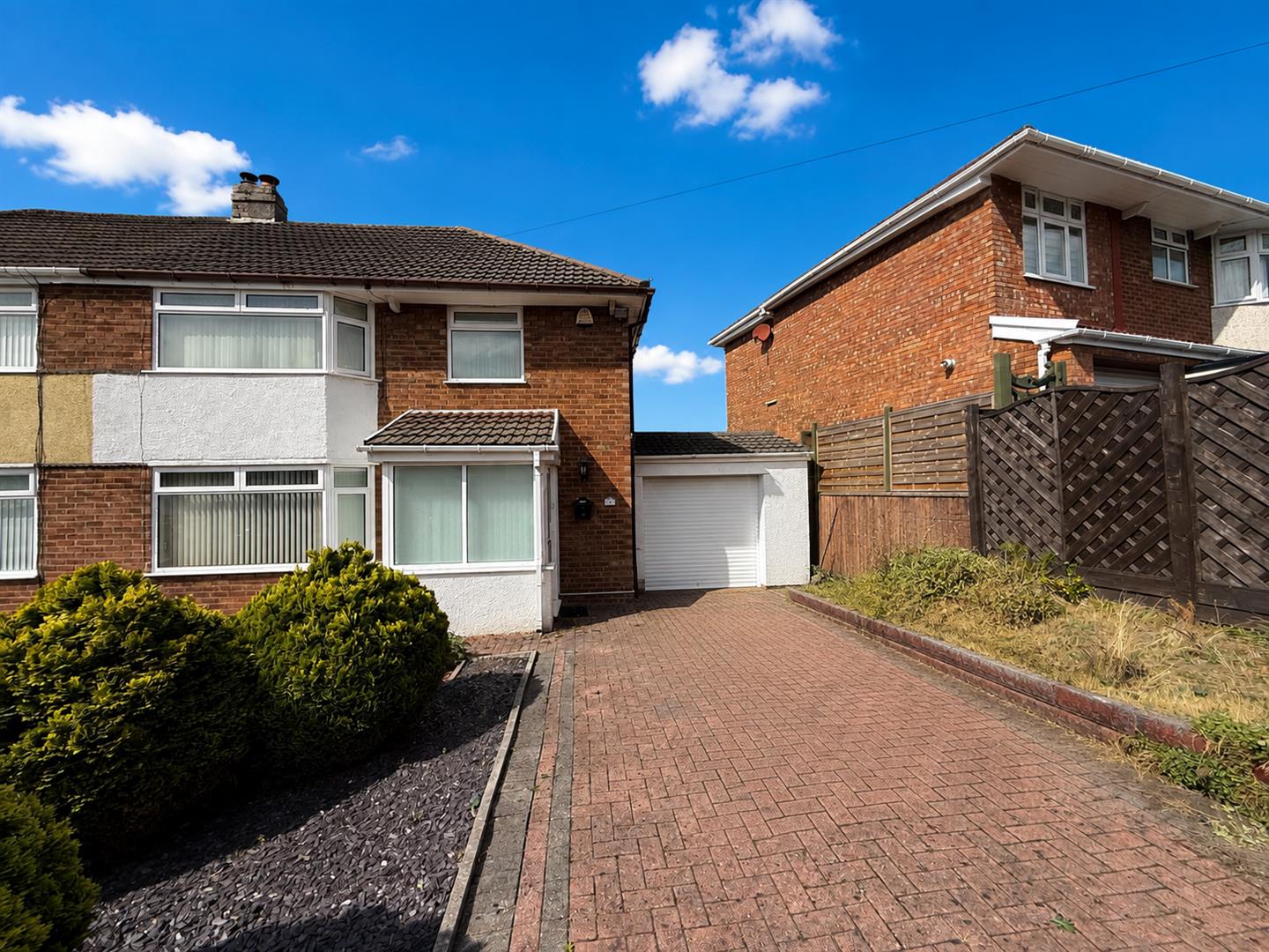 Grasmere Drive, Aberdare - 20260824_113754928_iOS.png