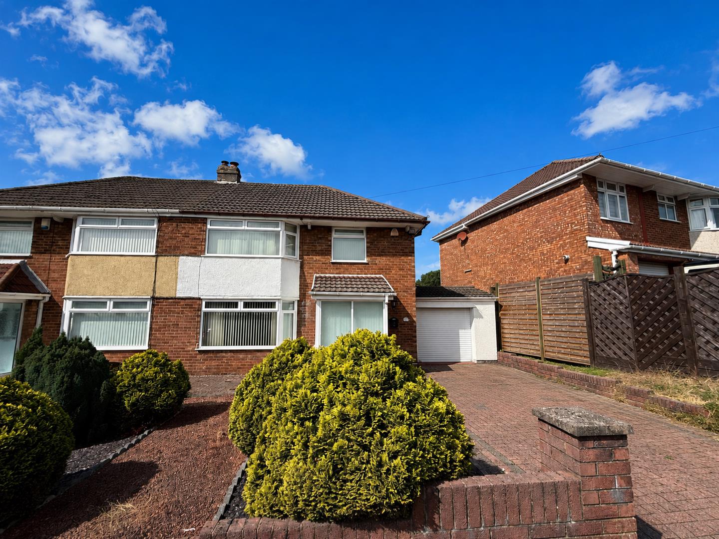 Grasmere Drive, Aberdare - 20260824_113937889_iOS.png