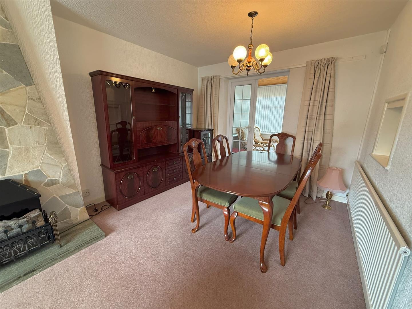 Grasmere Drive, Aberdare - 20260824_111428000_iOS 1.jpg