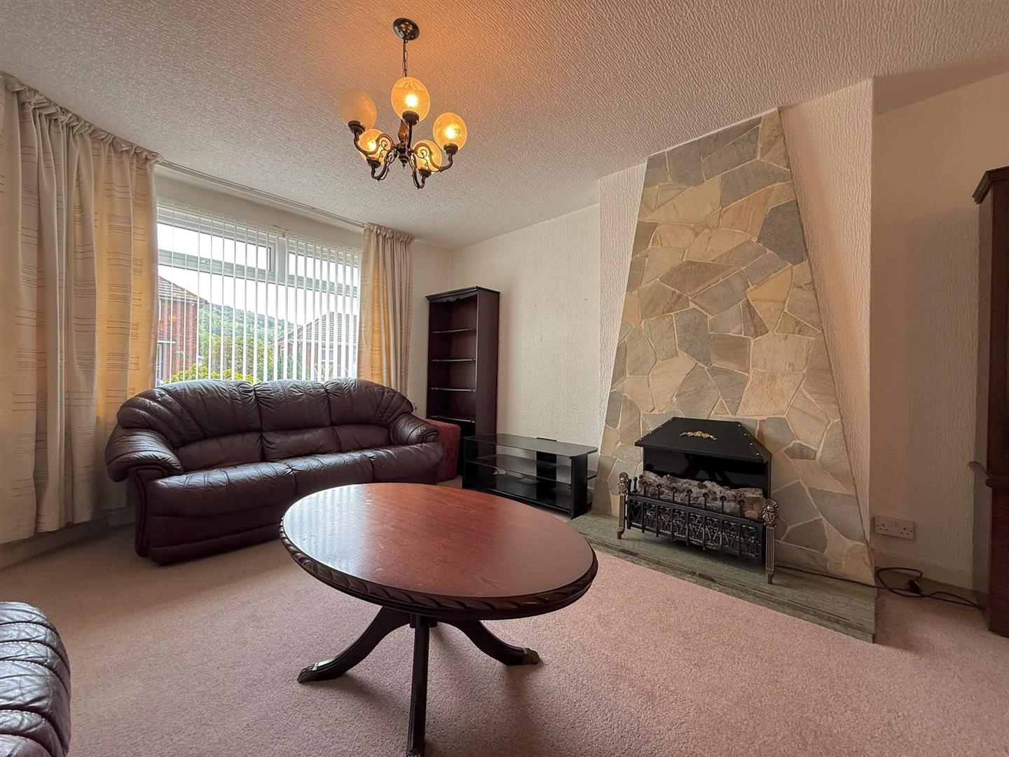 Grasmere Drive, Aberdare - 20260824_111428000_iOS 3.jpg