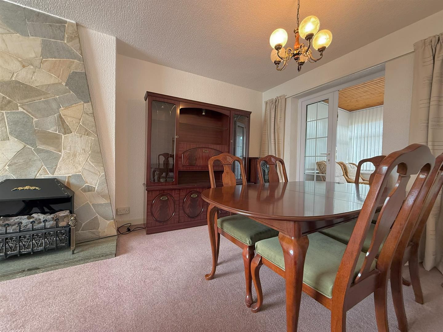 Grasmere Drive, Aberdare - 20260824_111428000_iOS.jpg