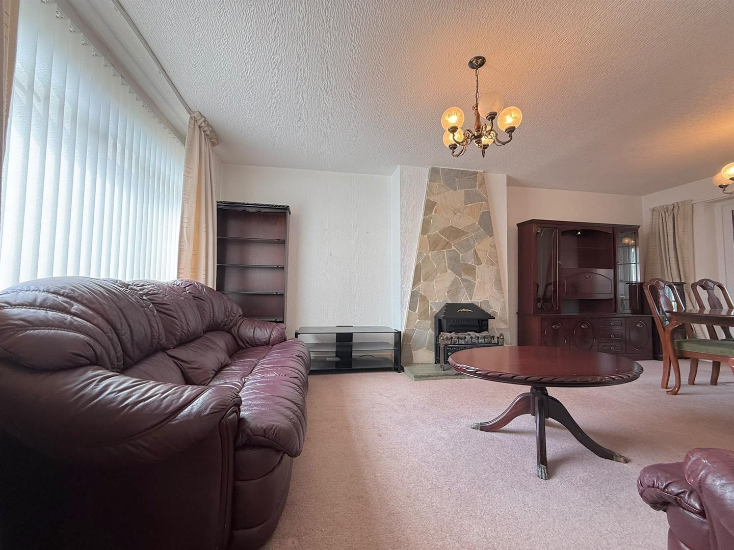 Grasmere Drive, Aberdare - 20260824_111429000_iOS 9.jpg