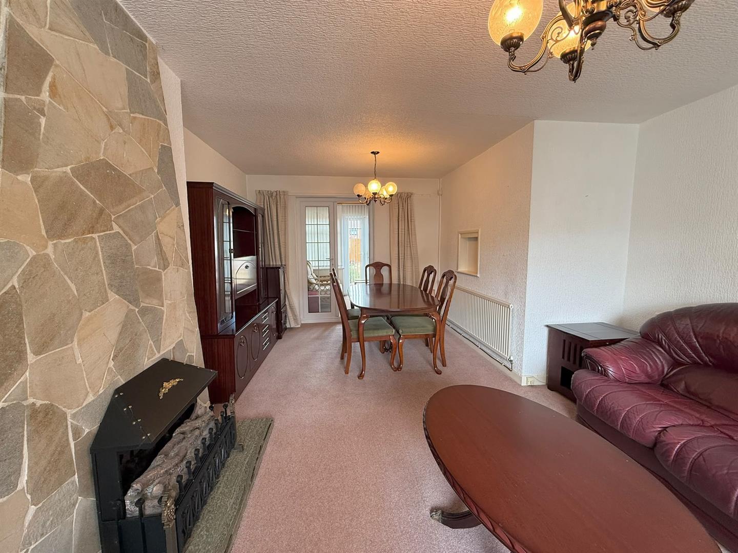 Grasmere Drive, Aberdare - 20260824_111429000_iOS 14.jpg