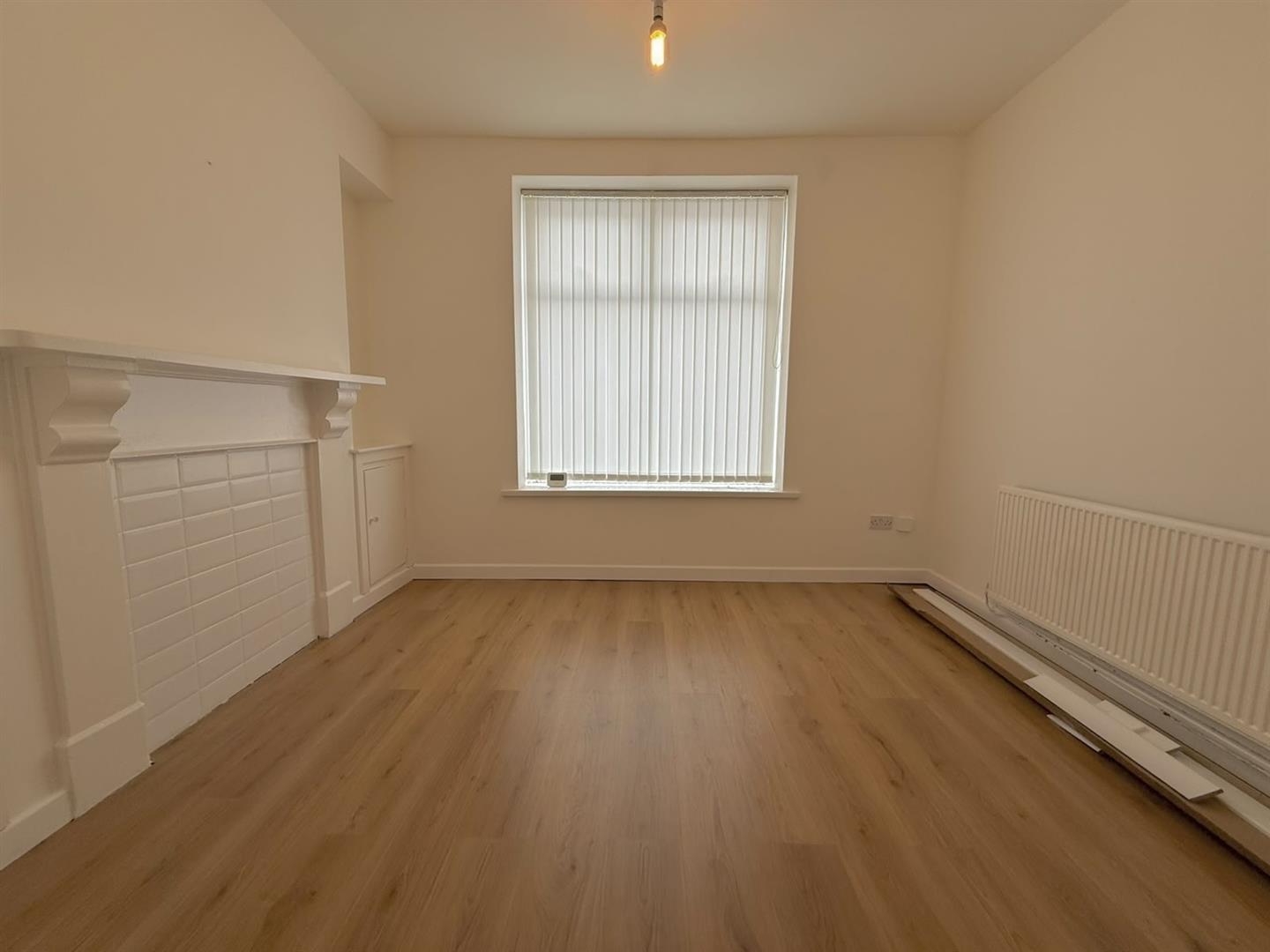 Byron Street, Aberdare - 20260826_062723000_iOS 1.jpg