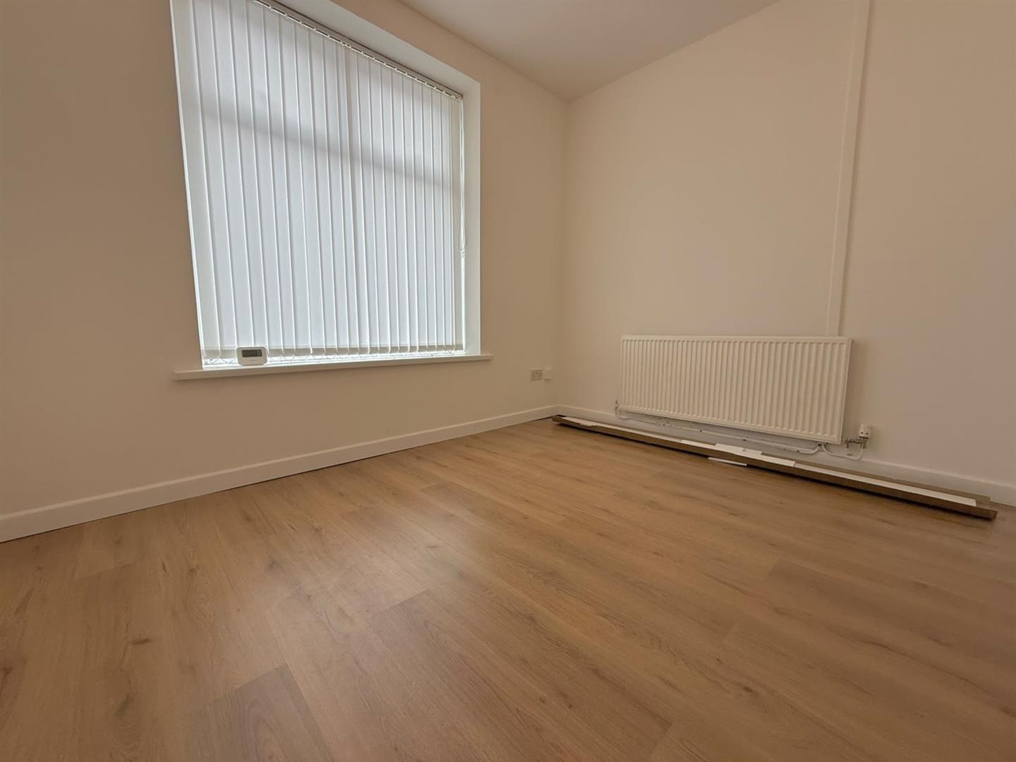 Byron Street, Aberdare - 20260826_062723000_iOS 4.jpg