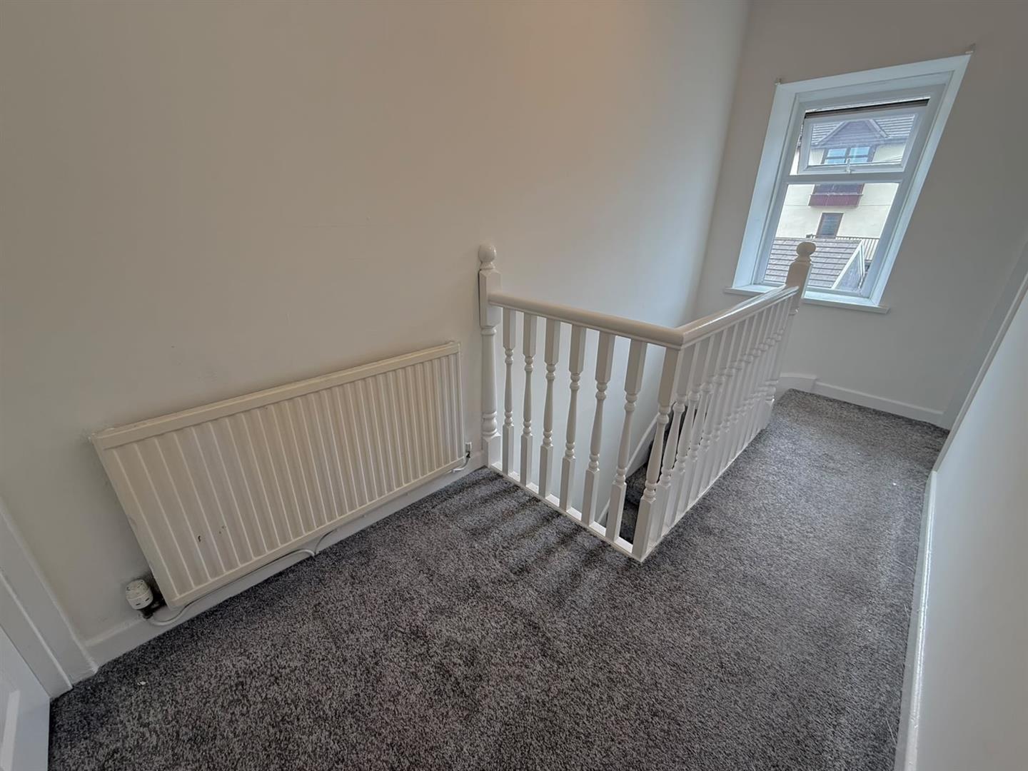 Byron Street, Aberdare - 20260826_062724000_iOS 4.jpg