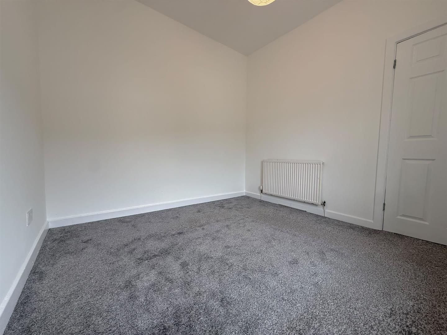 Byron Street, Aberdare - 20260826_062724000_iOS 2.jpg
