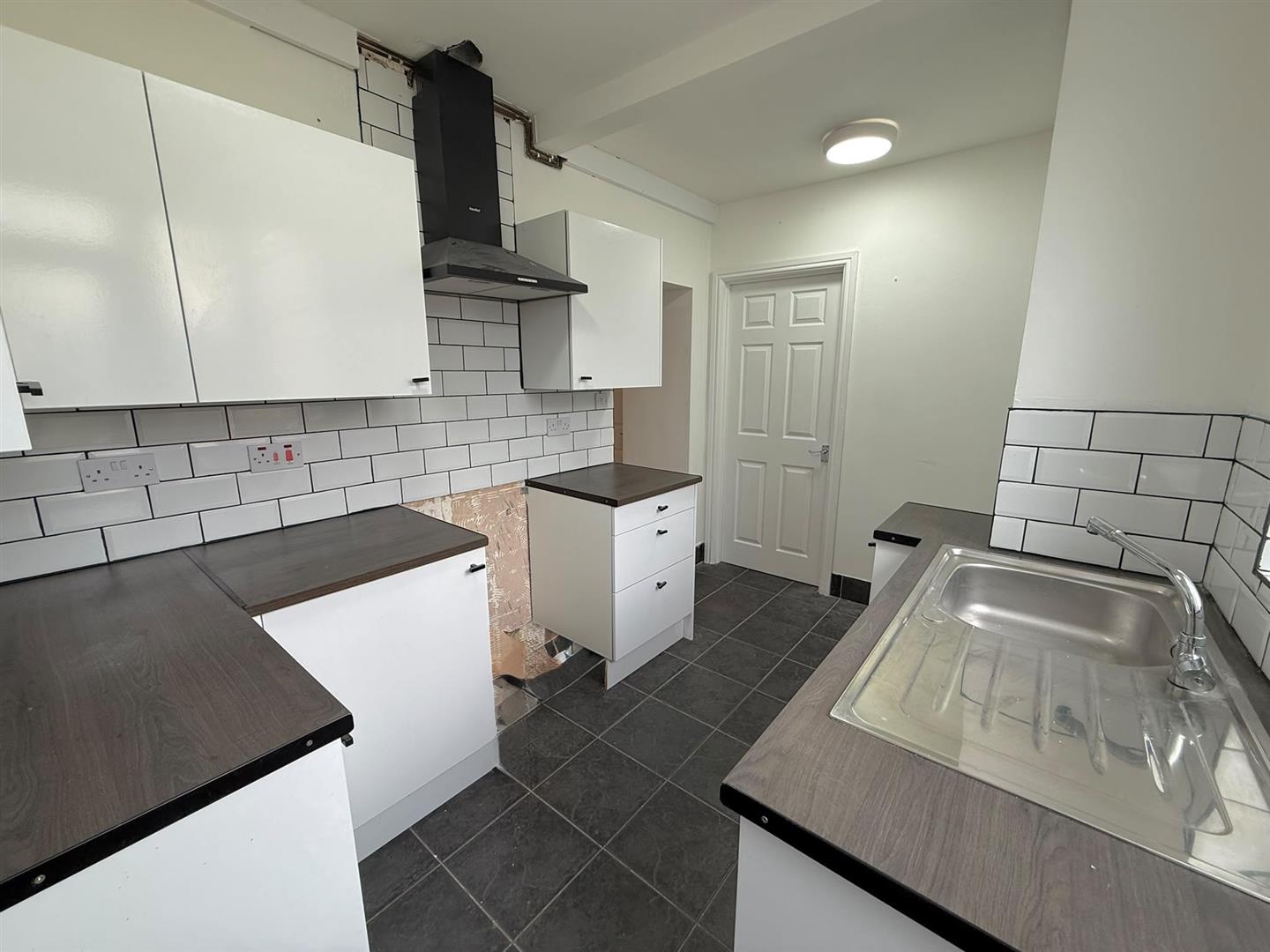 Byron Street, Aberdare - 20260826_062721000_iOS 3.jpg
