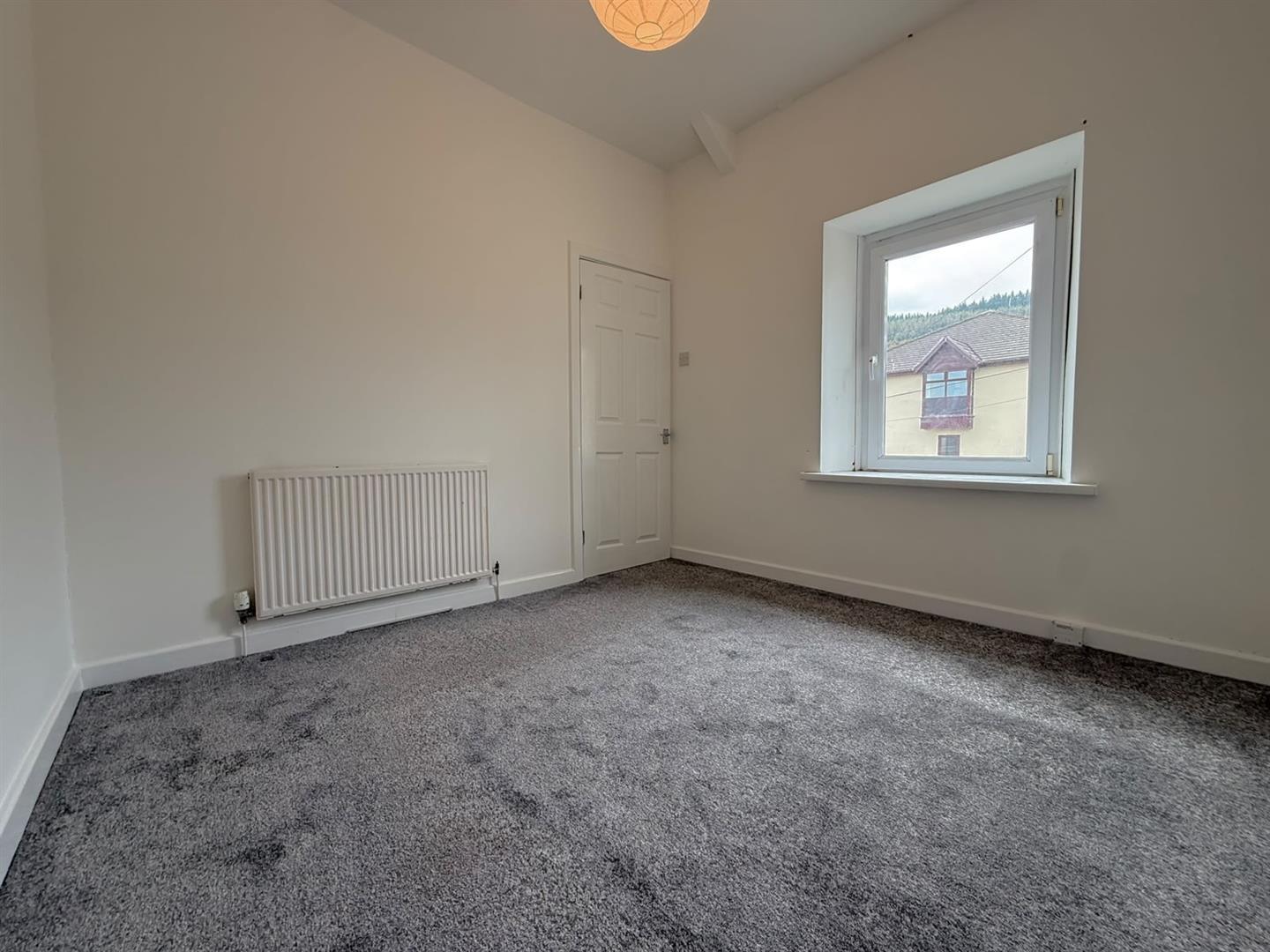 Byron Street, Aberdare - 20260826_062724000_iOS 1.jpg