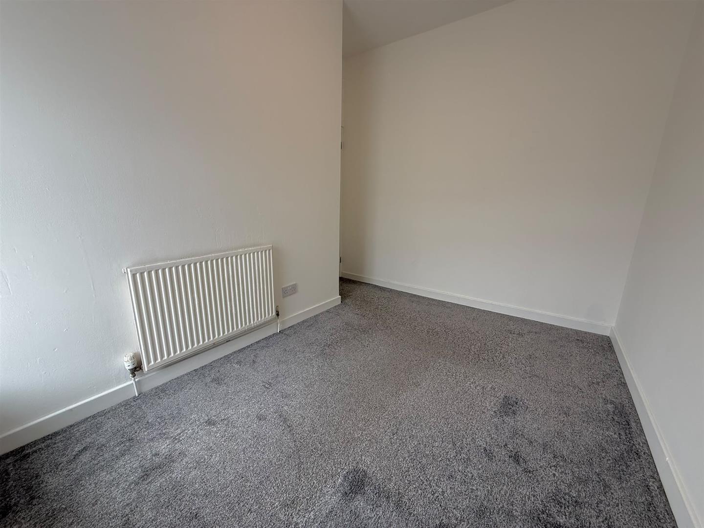 Byron Street, Aberdare - 20260826_062725000_iOS 1.jpg