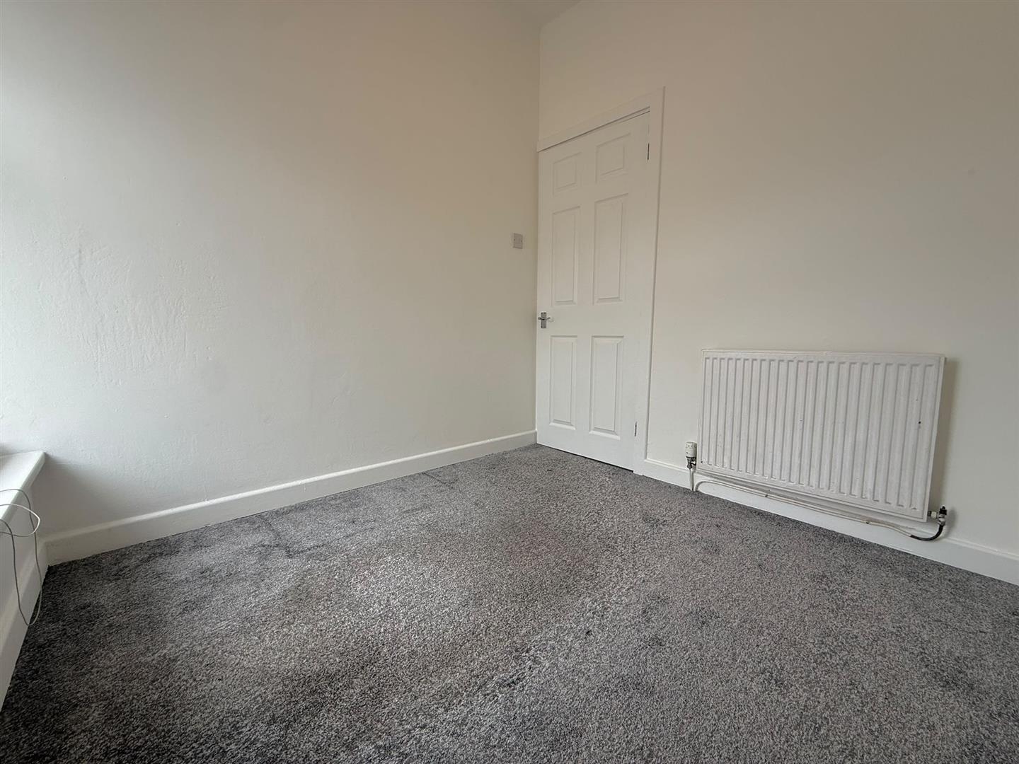 Byron Street, Aberdare - 20260826_062726000_iOS 1.jpg