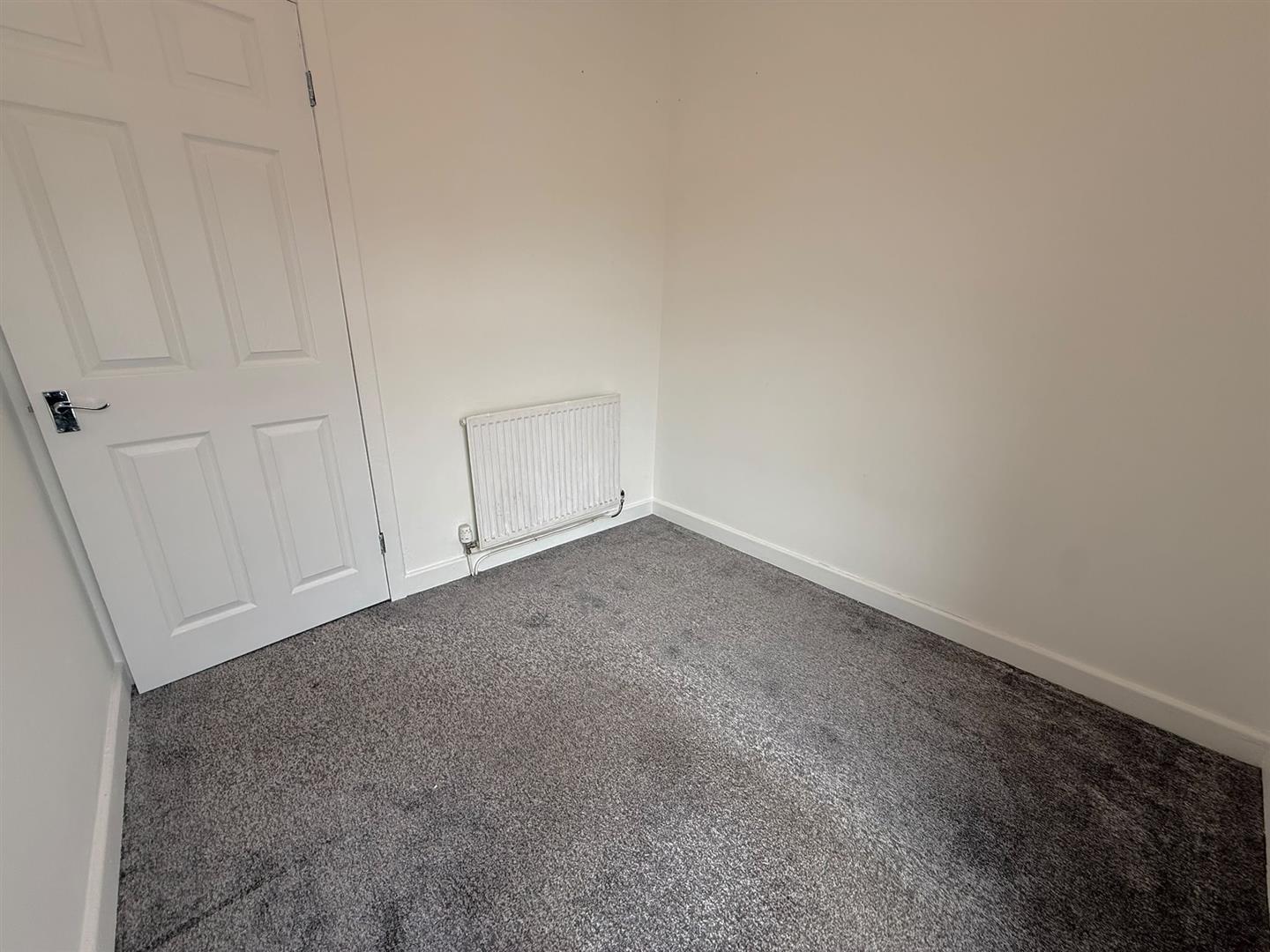 Byron Street, Aberdare - 20260826_062725000_iOS 3.jpg