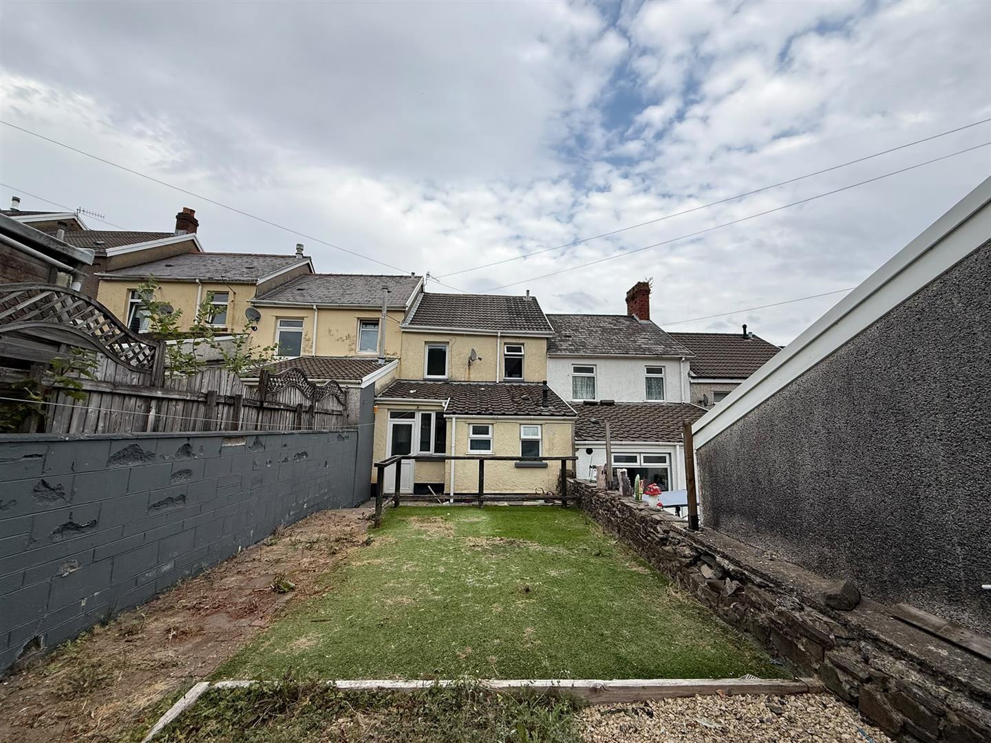 Byron Street, Aberdare - 20260826_062717000_iOS 1.jpg