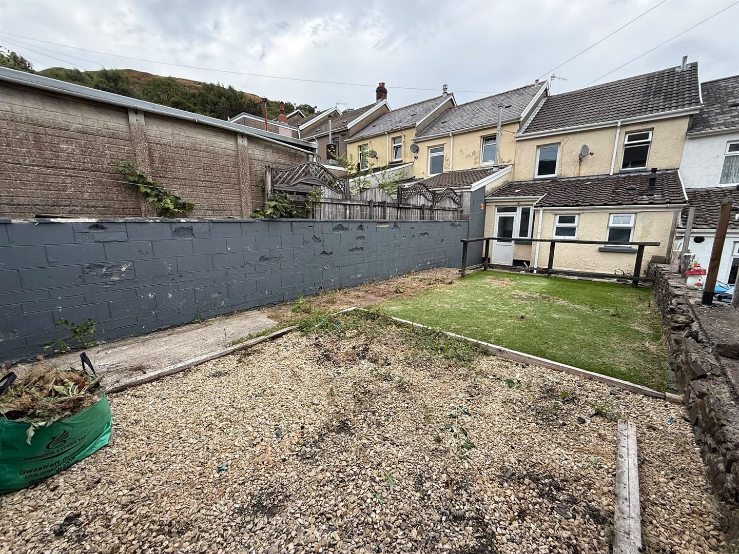 Byron Street, Aberdare - 20260826_062717000_iOS 2.jpg