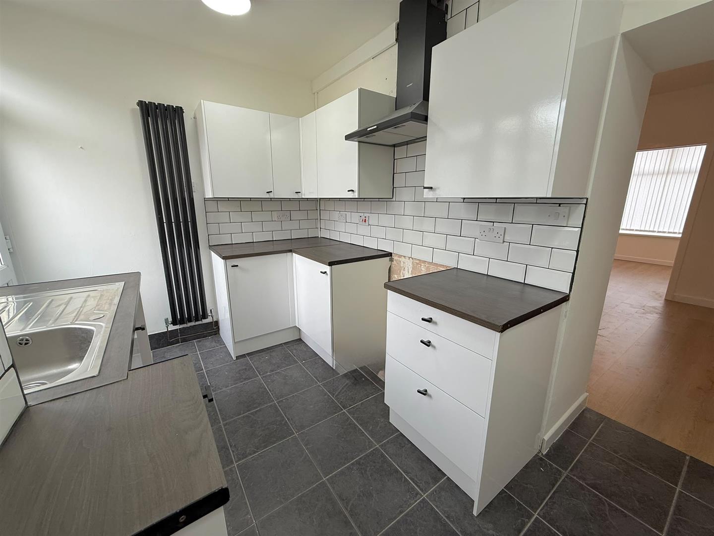 Byron Street, Aberdare - 20260826_062721000_iOS 2.jpg