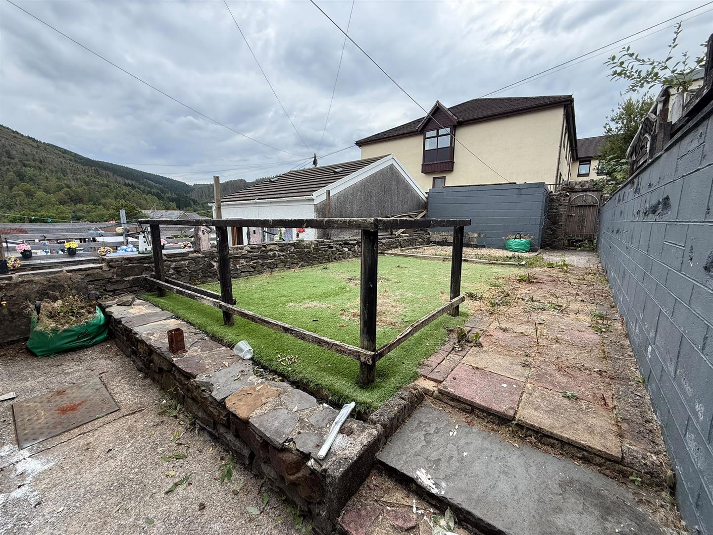 Byron Street, Aberdare - 20260826_062719000_iOS.jpg