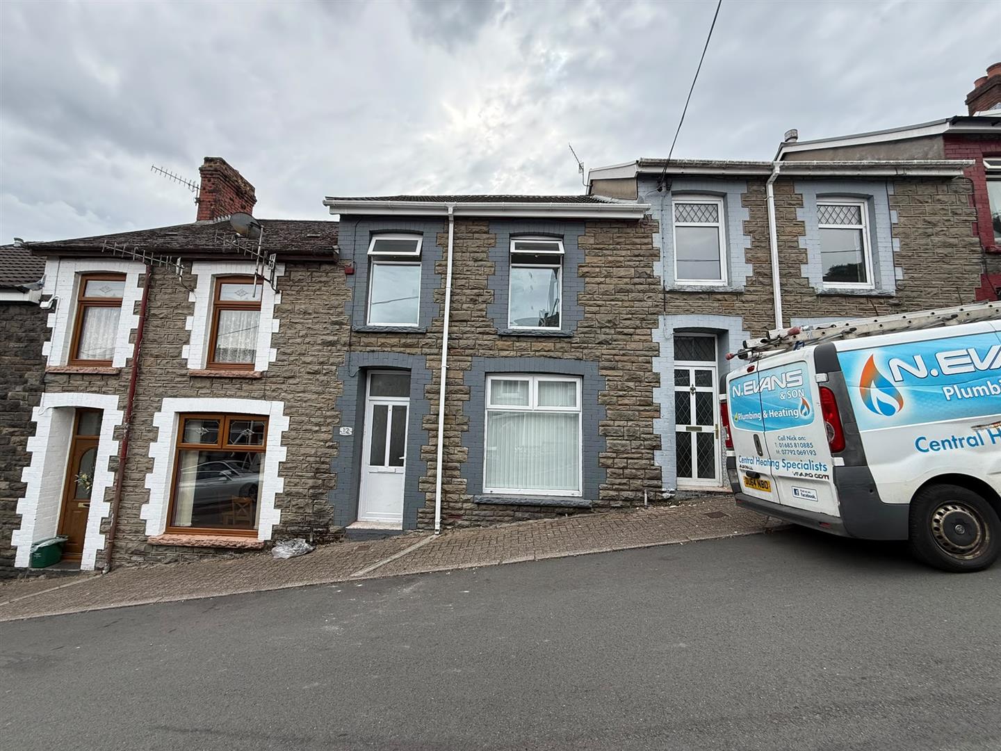 Byron Street, Aberdare - 20260826_062716000_iOS 2.jpg