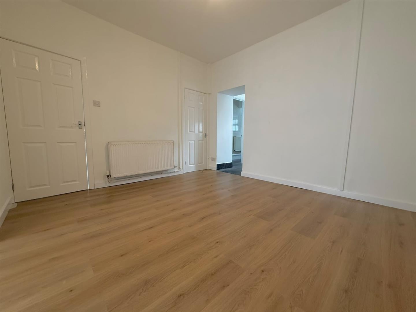 Byron Street, Aberdare - 20260826_062723000_iOS 2.jpg
