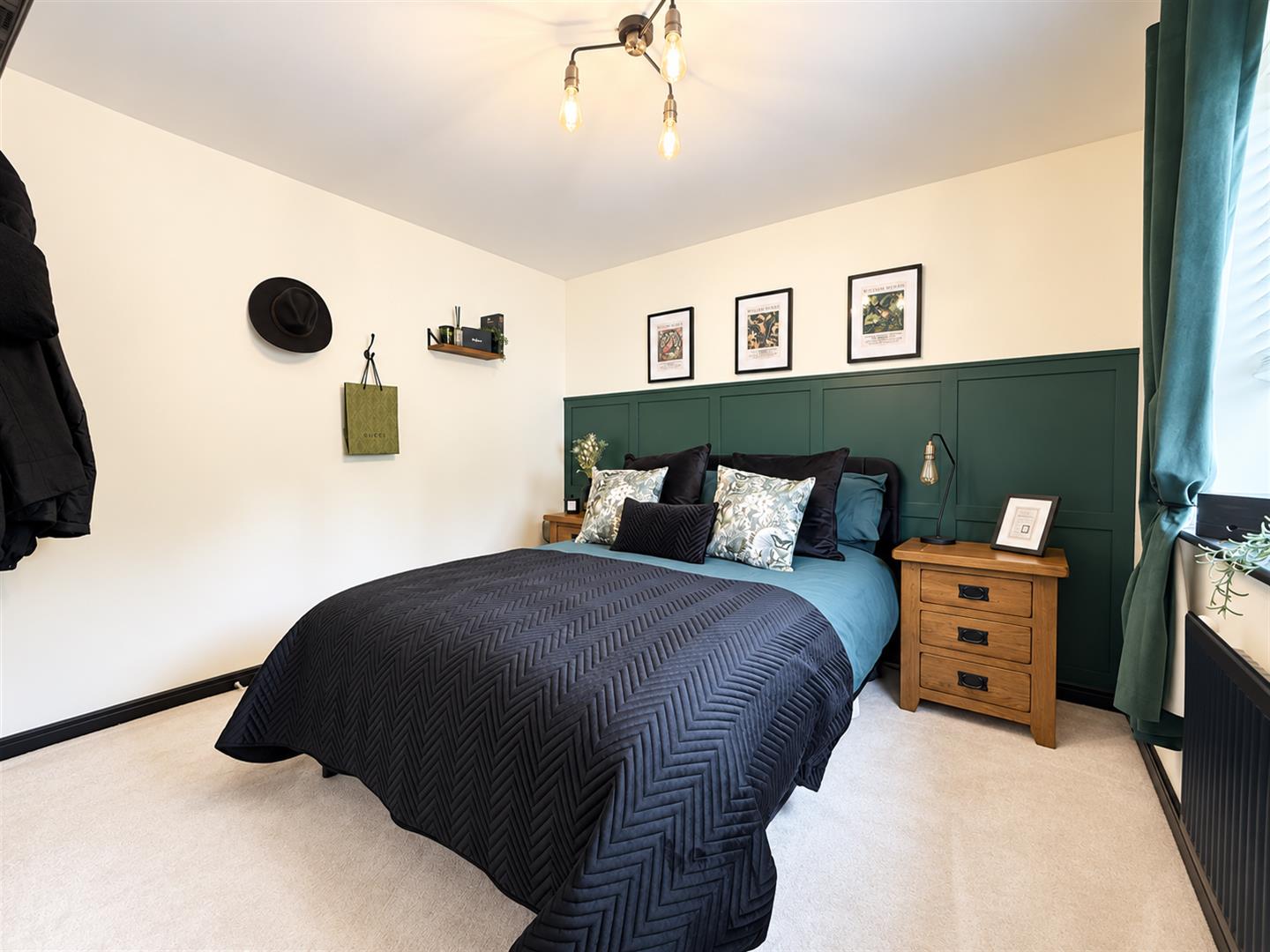 Maes Y Ffion, Llwydcoed, Aberdare - 222.png
