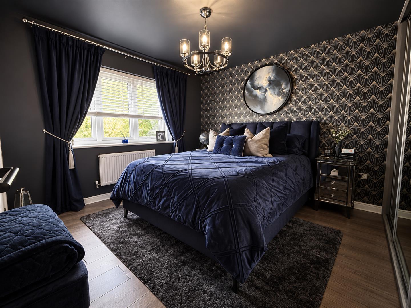 Maes Y Ffion, Llwydcoed, Aberdare - 11111.png