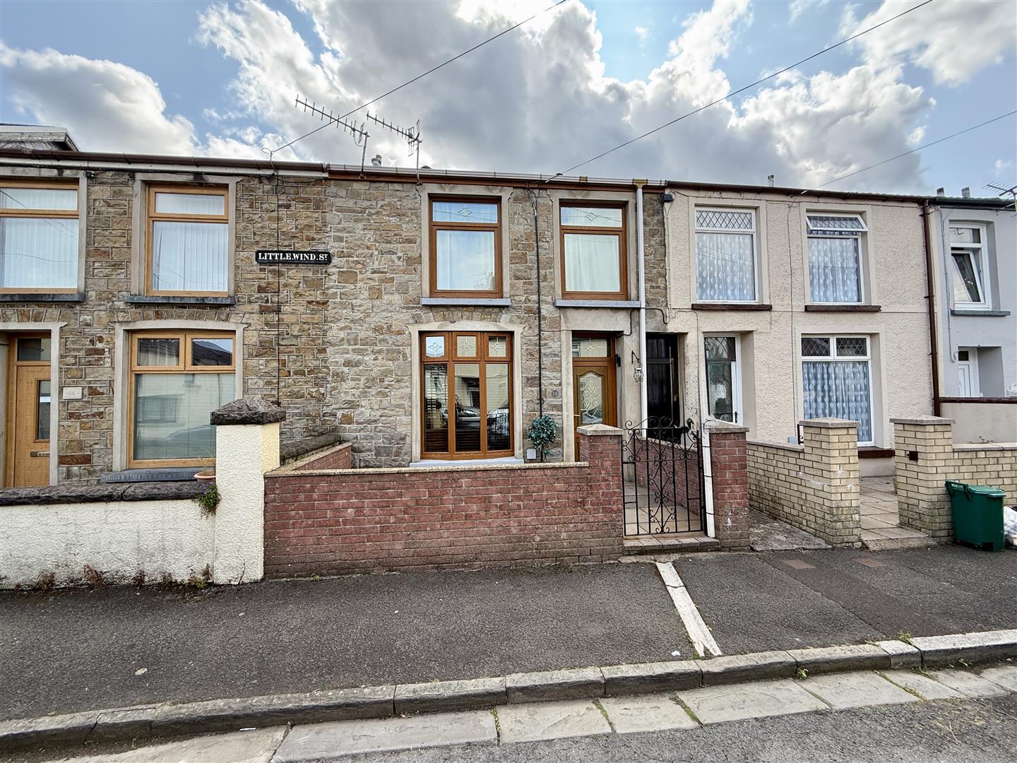 Little Wind Street, Aberdare - 20250805_150310028_iOS.jpg