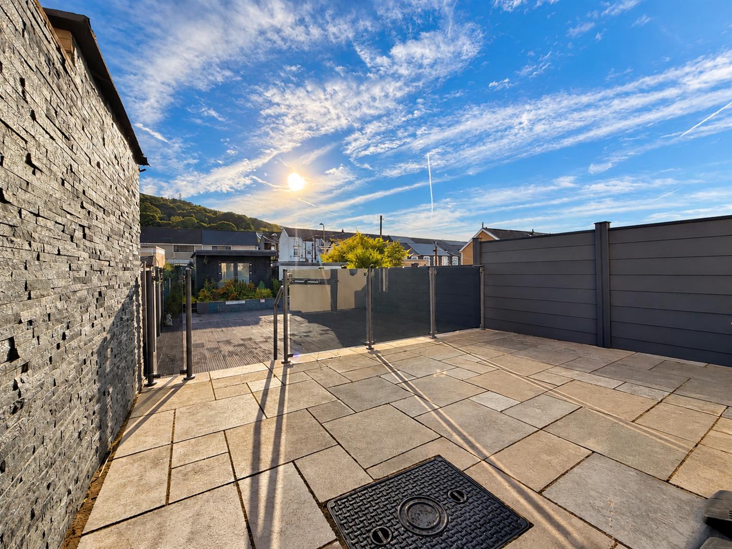 Little Wind Street, Aberdare - IMG_1398.png