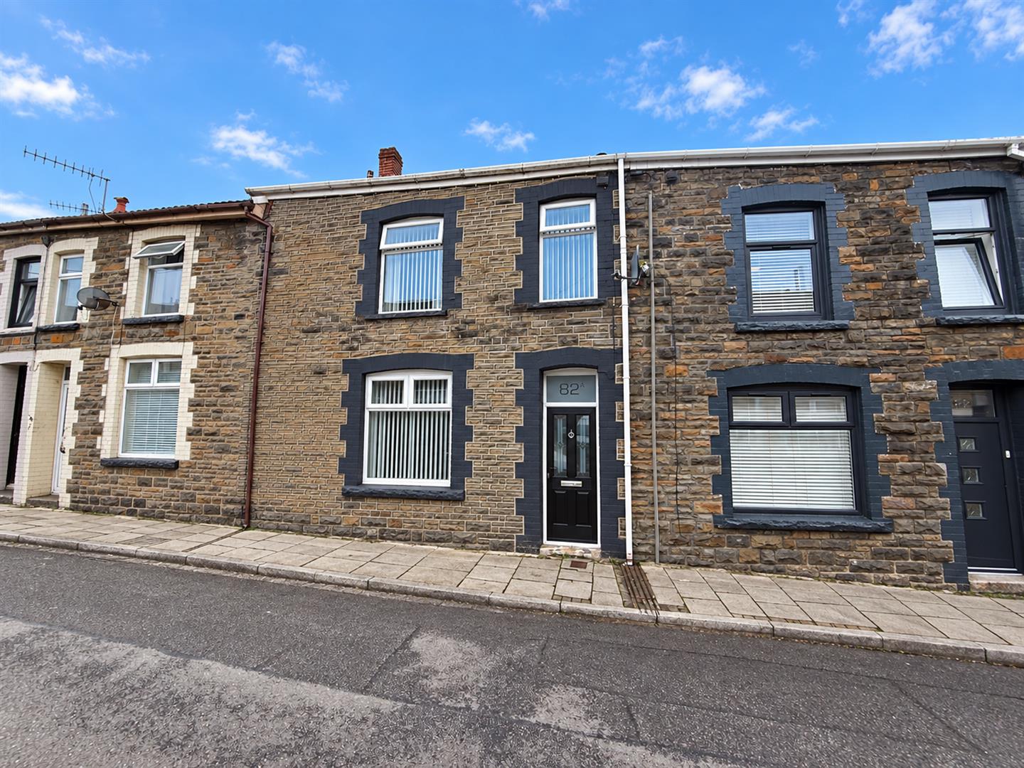 Brook Street, Aberdare - 20260909_113423813_iOS.png