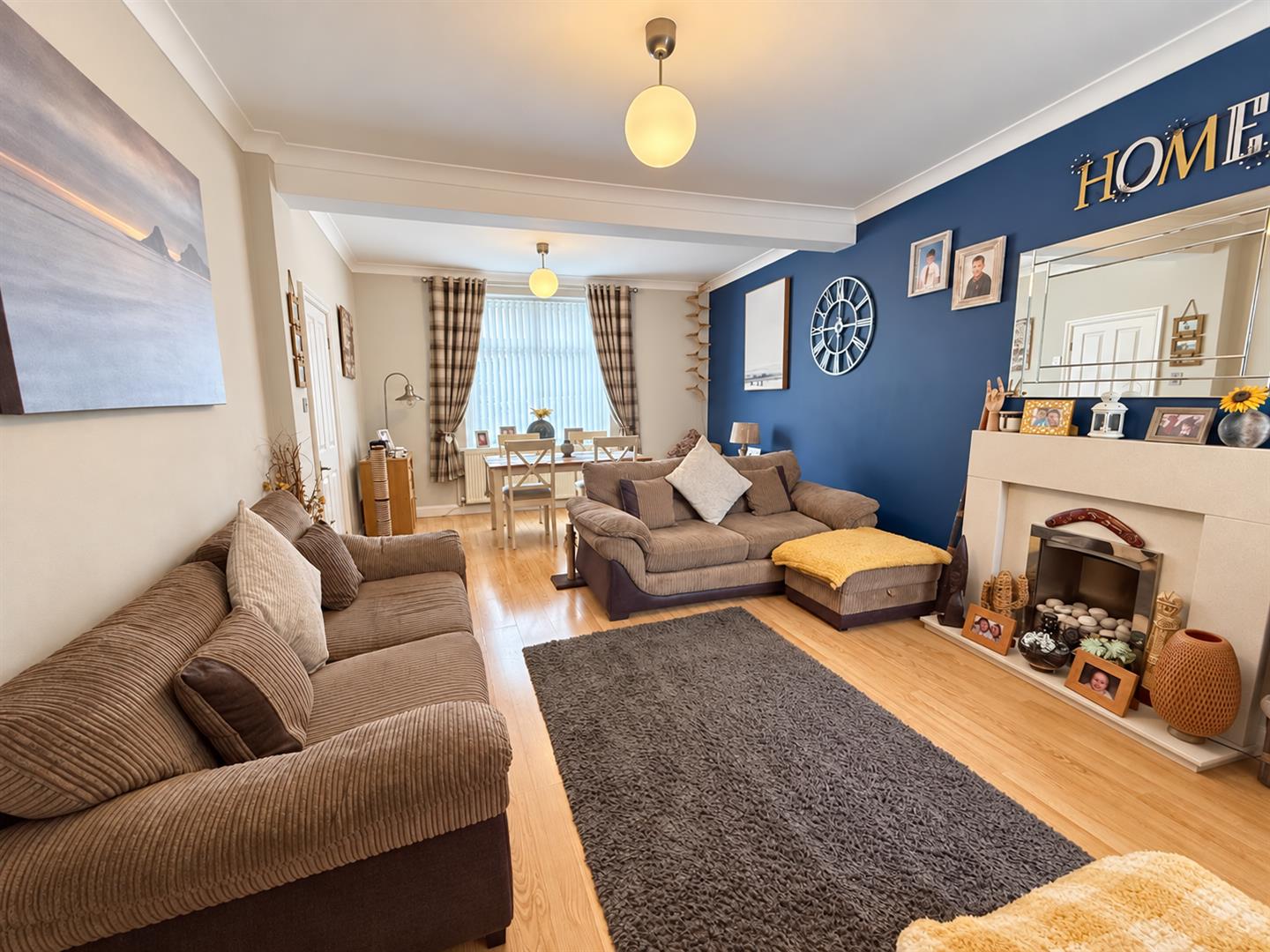 Brook Street, Aberdare - 20260909_122317997_iOS.png