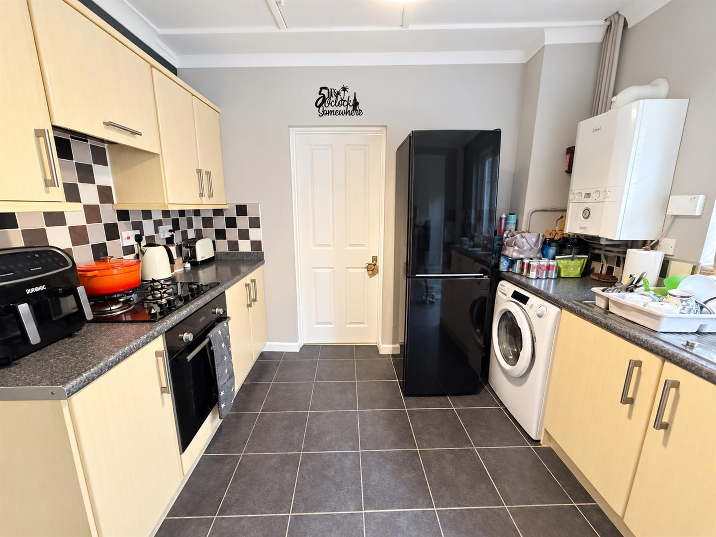 Brook Street, Aberdare - 20260909_113707783_iOS.png